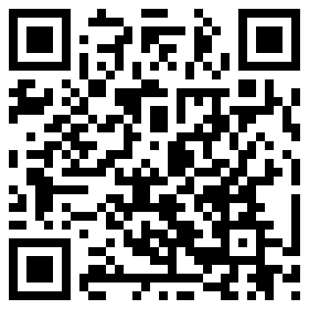 qrcode für OBO Bettermann AZDMD 200 FS - Deckel Drehriegel AZ Kleinkanal 6080885
