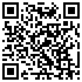 qrcode für RZB 954560.850.476.700