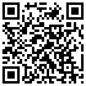 qrcode für Lappkabel Lapp EPIC ZYLIN R3 0F Stift 1 26 Teil Rundsteckverbinder 00008822 - 202050AF+40200126