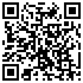 qrcode für Lts Licht und Leuchten LTS Zub Scene 2 System Standard EBgehäuse 3 flg ET140mm weiß - SCER 2.3140