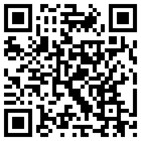 qrcode für Lappkabel LAPP ETHERLINE MARINE FRNC FC CAT 5 2X2XAWG22 Datenkabel 2170889/500 - ETHERLINE MARINE