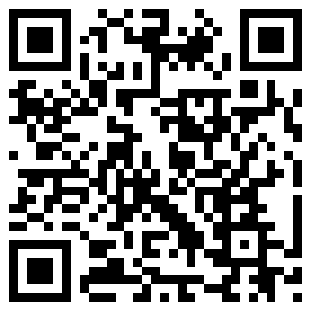 qrcode für AXIS  - TM5602 CONDUIT ADAPTER