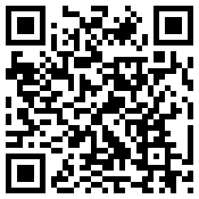 qrcode für Faber Kabel Schwere Gummischlauchleitung - NSSHÖU-J 5G35 var.