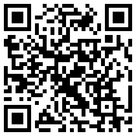 qrcode für AXIS  - M5526 50 4 PCS