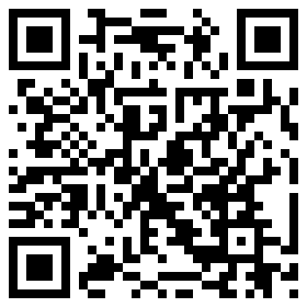 qrcode für Chauvin Arnoux P01120945 - F405 Stromzange Hand LCD AC/DC 1000A/1500A