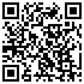 qrcode für AXIS  - TM5901 ADAPTER