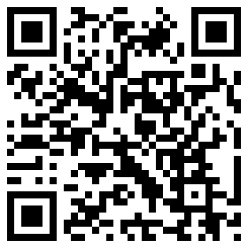qrcode für AXIS  - TW1108 SCREW MOUNT 5P