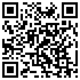 qrcode für Legrand 636107 - Verdrahtungskanal 40x60mm Lina 25 grau 2m