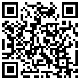 qrcode für Lappkabel Lapp EPIC ZYLIN R3 0G1 Buchse 1 26 Teil Rundsteckverbinder 00009005 - 202060AA+40250126