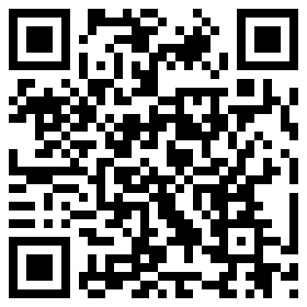 qrcode für WAGO 745-1403 - Klemmenleiste Leiterplatten 0 2 6 qmm grau