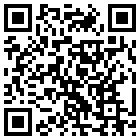 qrcode für Lts Licht und Leuchten LTS Zubehör Lichttechnik Optik Wabenraster schwarz - ZBW 20 SCHWARZ