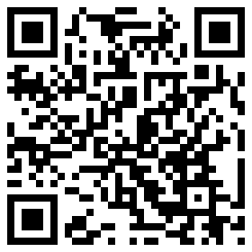 qrcode für Triton RAC-UP-250-A4 - 19" Zubehör Zwischenboden 250mm Frontmontage Lichtgrau