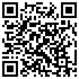 qrcode für Siemens Sicherheits Pos scha 2600N 5 Anfahrrichtungen 3X (M20x1 5) - 3SE5312-3SB13