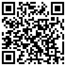 qrcode für Siemens Sicherheits Pos scha 2600N 5 Anfahrrichtungen 3X (M20x1 5) - 3SE5312-0SB13