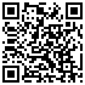 qrcode für Siemens Sicherheits Pos scha 2600N 5 Anfahrrichtungen 3X (M20x1 5) - 3SE5312-0SG11