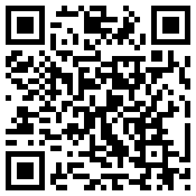 qrcode für AXIS  - TU8004 90 MIDSPAN
