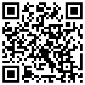 qrcode für Siemens Leitungsschutzschalte 6A T=70mm UL489 - 5SJ4206-8HG41
