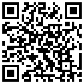 qrcode für Siemens Leitungsschutzschalte 5A T=70mm UL489 - 5SJ4211-8HG41