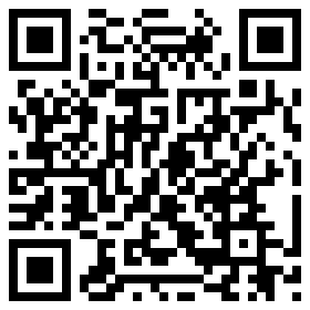 qrcode für BROTHER  - SET AC ADAPTER FLACHSTECKER