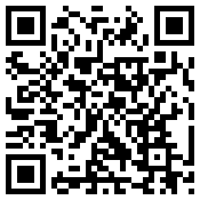 qrcode für AVM  - FRITZ BOX 6670 CABLE