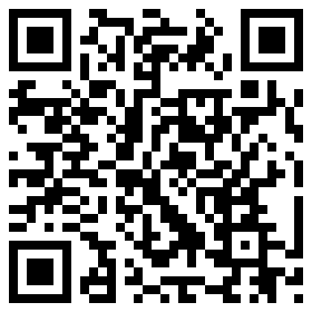 qrcode für RZB 954560.850.476.701
