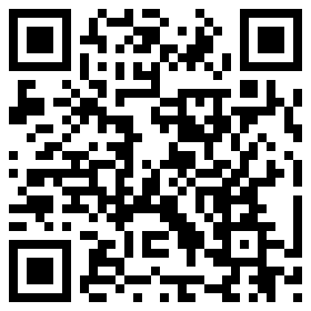 qrcode für rutec LED57540WWOK Strahler ohne Konverter