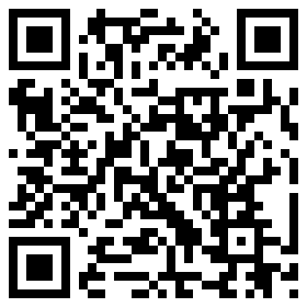 qrcode für ABB 1SVR405541R6110