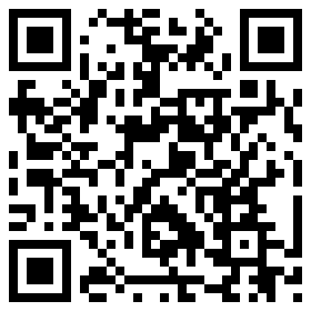 qrcode für ABB 1SVR405501R4010