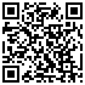 qrcode für M-E GmbH 40832 Sicherheits-Türöffner SDO 10