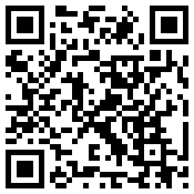 qrcode für RZB 954560.850.476.702