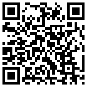 qrcode für Lappkabel Lapp EPIC ZYLIN R3 0A Stift 1 21 Teil Rundsteckverbinder 00008747 - 202010AA+40200121
