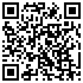 qrcode für Lappkabel LAPP Schutzkappe - H-B 16 KDB SCHUTZDECKEL