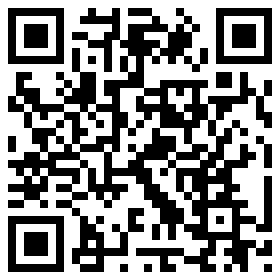 qrcode für Lappkabel LAPP - H-B 48 SGRL M32 ZW. SOCKELGEHAEUSE