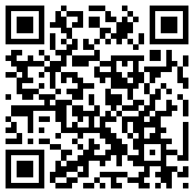 qrcode für Lappkabel LAPP Gehäuse - H-B 48 AD ANBAUGEHAEUSE