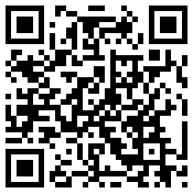 qrcode für Brother LEM003002