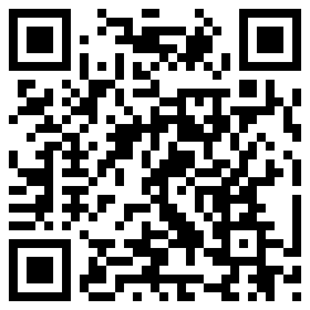 qrcode für Lappkabel LAPP - MC BCEM AG 1.5 D=2.5 KONTAKTBUCHSE
