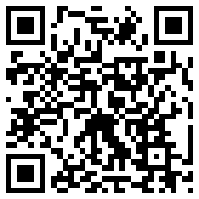qrcode für Lappkabel LAPP MC BCEM AG 0 75 1 0 D=2 5 KONTAKTBU - MC BCEM AG 0.75-1.0 D=2.5 KONTAKTBUCHSE