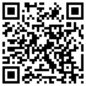 qrcode für Lappkabel LAPP MC BCEG AG 0 5 1 5 D=2 5 KONTAKTBUC - MC BCEG AG 0.5-1.5 D=2.5 KONTAKTBUCHSE