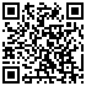 qrcode für Lappkabel LAPP EPIC LOCATOR D=3 6MM KONTAKT - EPIC LOCATOR FUER D=3.6MM M-KONTAKT