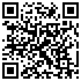 qrcode für Lappkabel LAPP EPIC LOCATOR D=1 6/2 5MM KON - EPIC LOCATOR FUER D=1.6/2.5MM M-KONTAKT