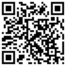 qrcode für Lappkabel LAPP Schu - H-B 24 KDT SCHUTZDECKEL MIT QB