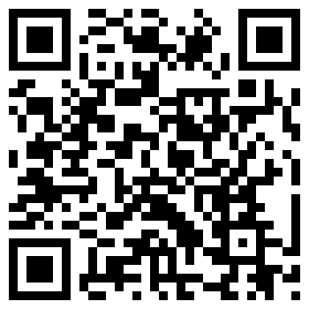 qrcode für Lappkabel LAPP Schutzkappe - H-B 24 KDB SCHUTZDECKEL