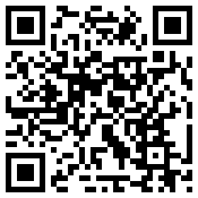 qrcode für Lappkabel LAPP Sc 24 KDBF SCHUTZDECKEL LB - H-B 24 KDBF SCHUTZDECKEL FUER LB