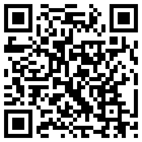 qrcode für Lappkabel LAPP Schutzkappe Industriesteckverbi - H-B 16 KDTF SCHUTZDECKEL MIT LB