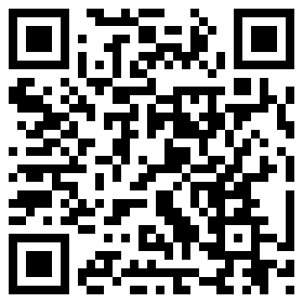 qrcode für Lappkabel LAPP Gehäuse Indu - EPIC H-B 48 TS M40