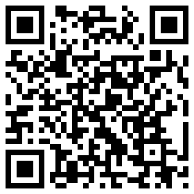 qrcode für RZB 954560.850.476.703