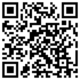 qrcode für Lappkabel LAPP Rechtecksteckverb - EPIC H-B 10-24 QB