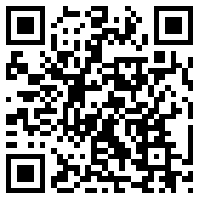 qrcode für RZB 954560.850.476.704