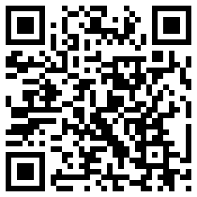 qrcode für Lappkabel LAPP Schu - H-B 10 KDT SCHUTZDECKEL MIT QB
