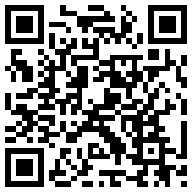 qrcode für Lappkabel LAPP Sch - H-B 10 KDTF SCHUTZDECKEL MIT LB